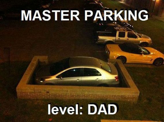funny-pictures-467