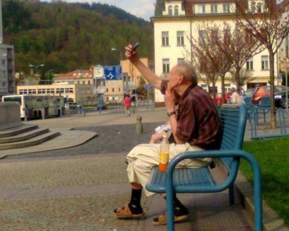 funny-pictures-467