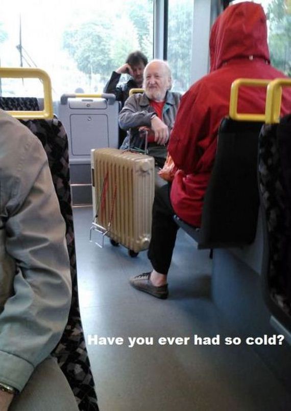 funny-pictures-467