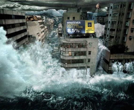 funny-pictures-467