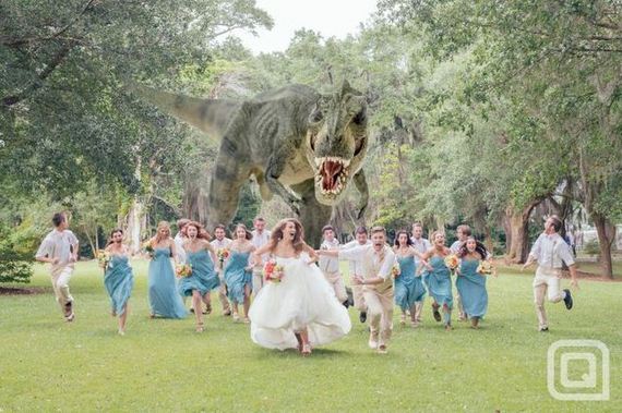 funny-pictures-467