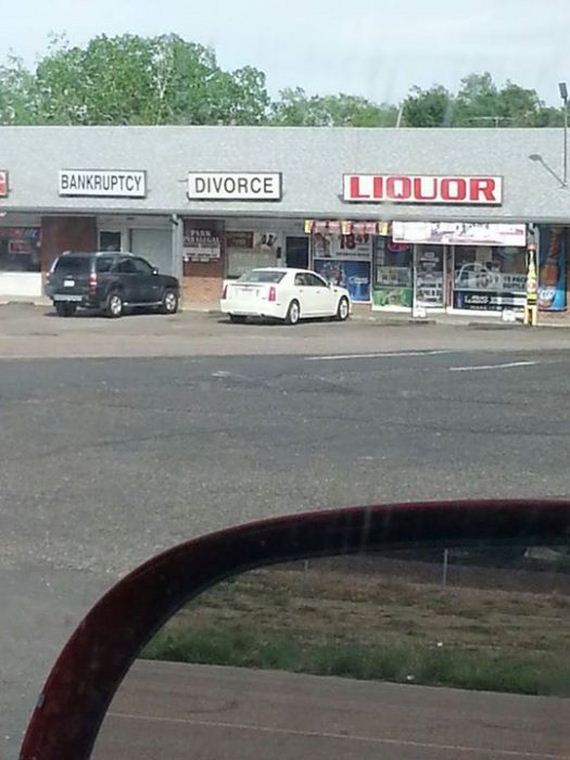 funny-pictures-467