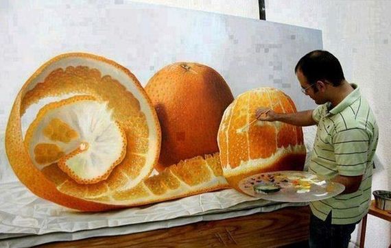 funny-pictures-467