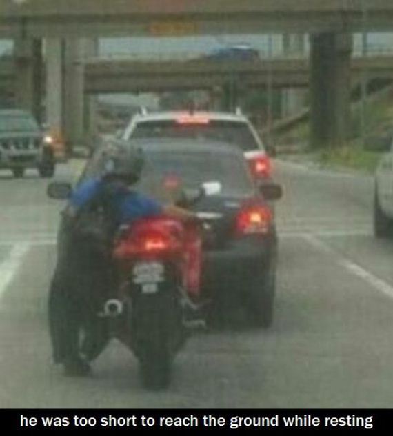 funny-pictures-467