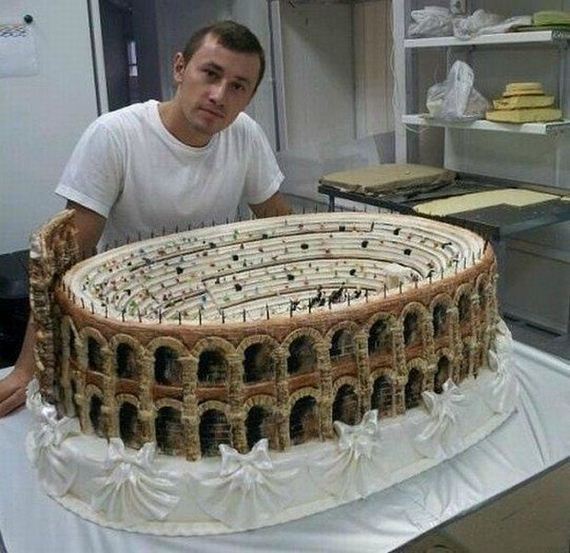 funny-pictures-467