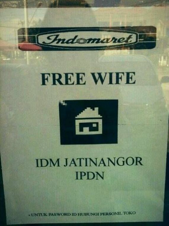 funny-pictures-467