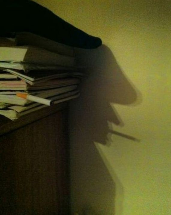 funny-pictures-467