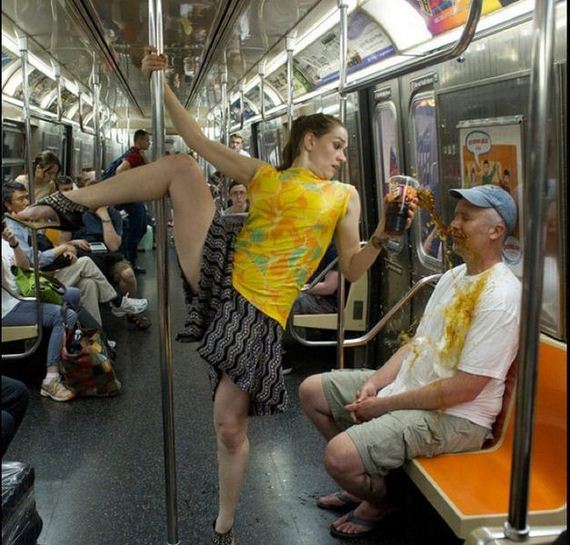 funny-pictures-467
