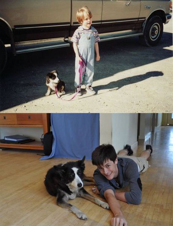 funny-pictures-467