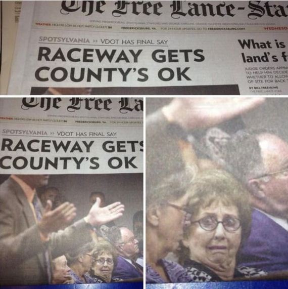 funny-pictures-467