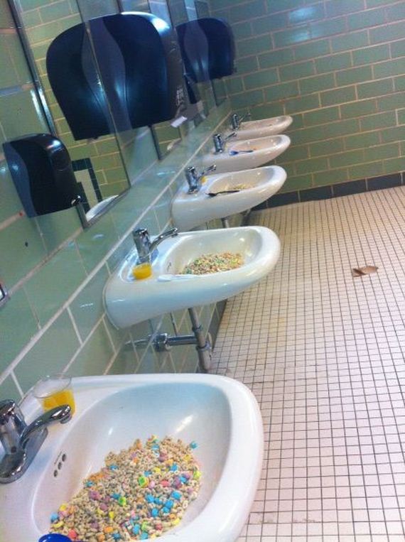 funny-pictures-467