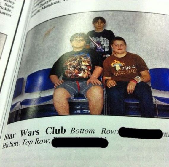 funny-pictures-467