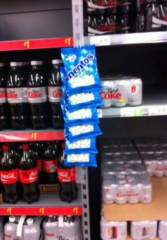funny-pictures-467
