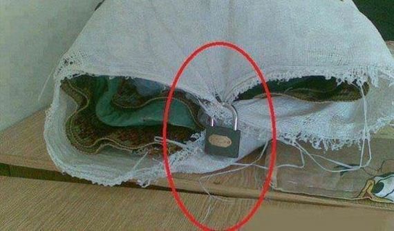 funny-pictures-468