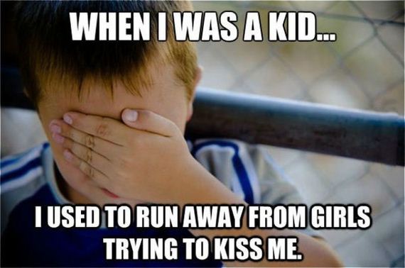 funny-pictures-468