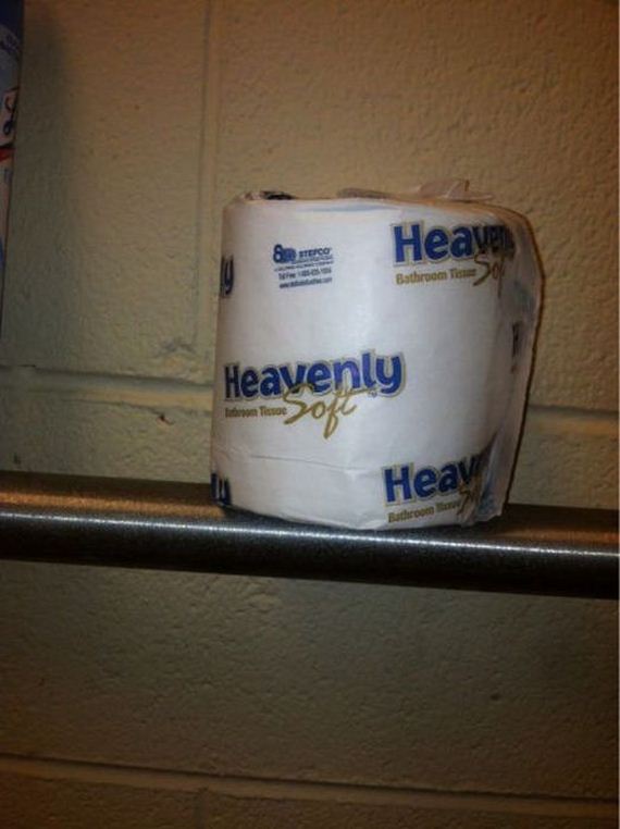funny-pictures-468