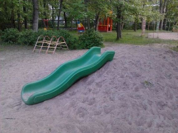 funny-pictures-468