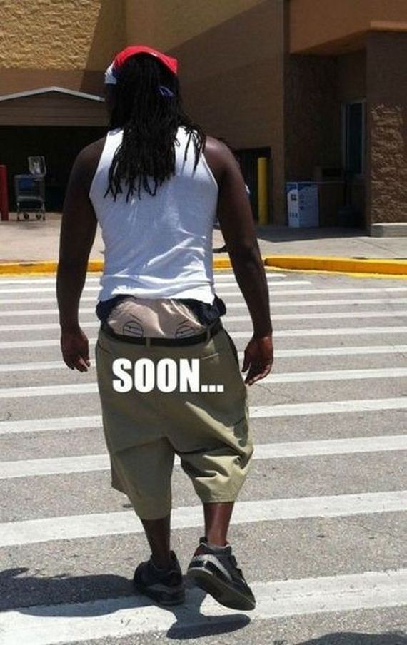 funny-pictures-468