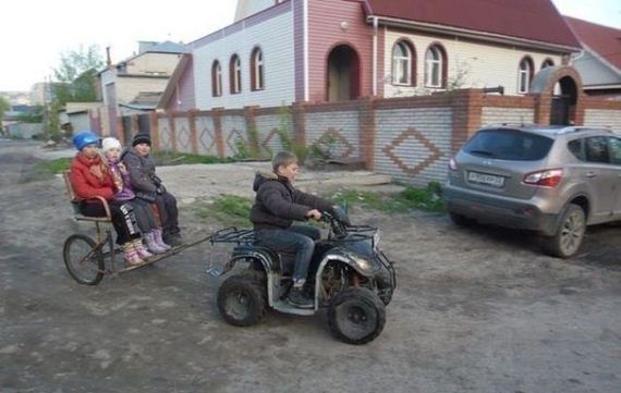 funny-pictures-468