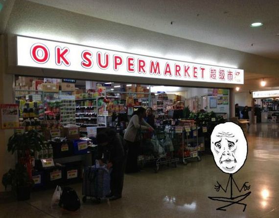 funny-pictures-468