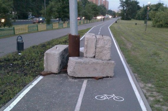 funny-pictures-468