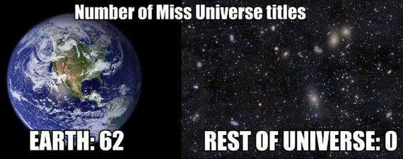 funny-pictures-468