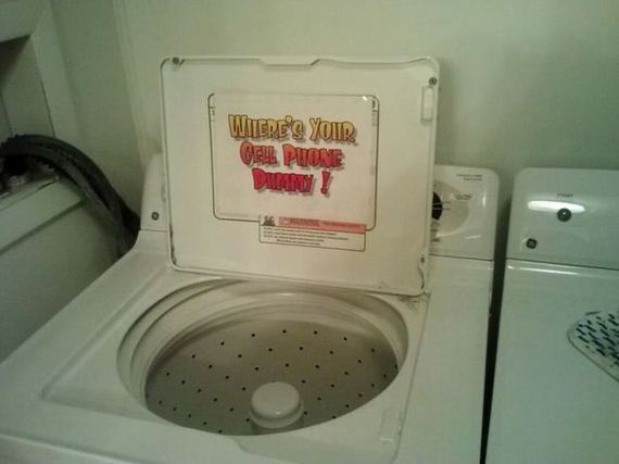 funny-pictures-468