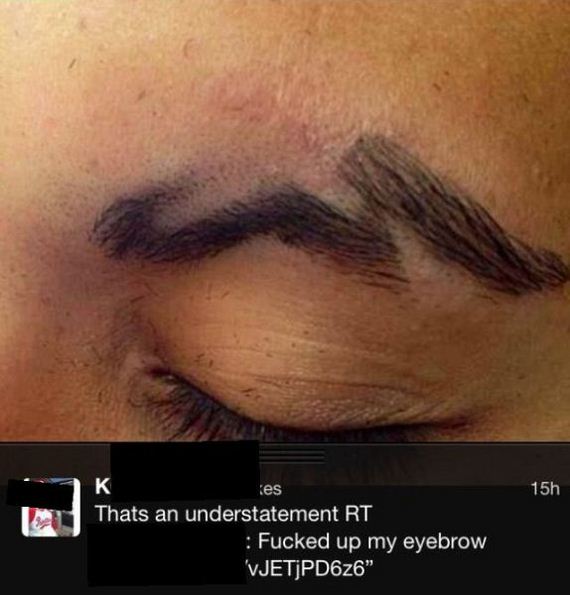 funny-pictures-468