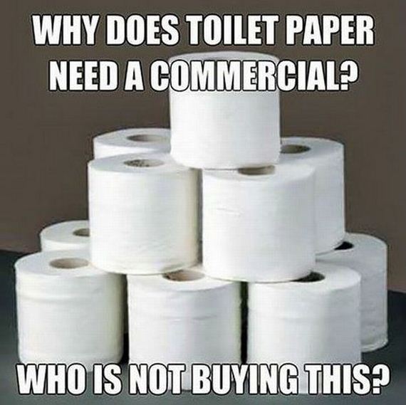 funny-pictures-468