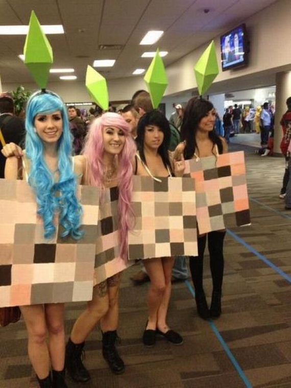funny-pictures-468