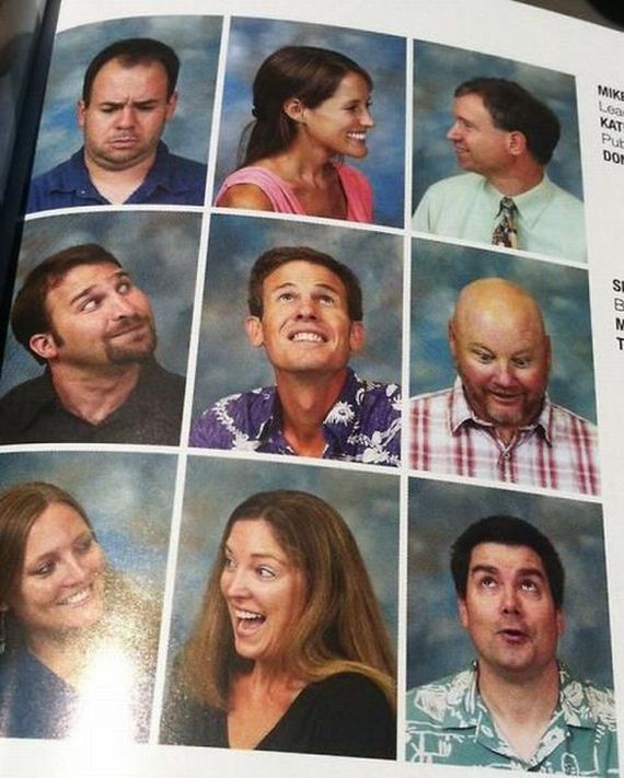 funny-pictures-468