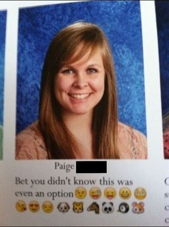 funny-pictures-468