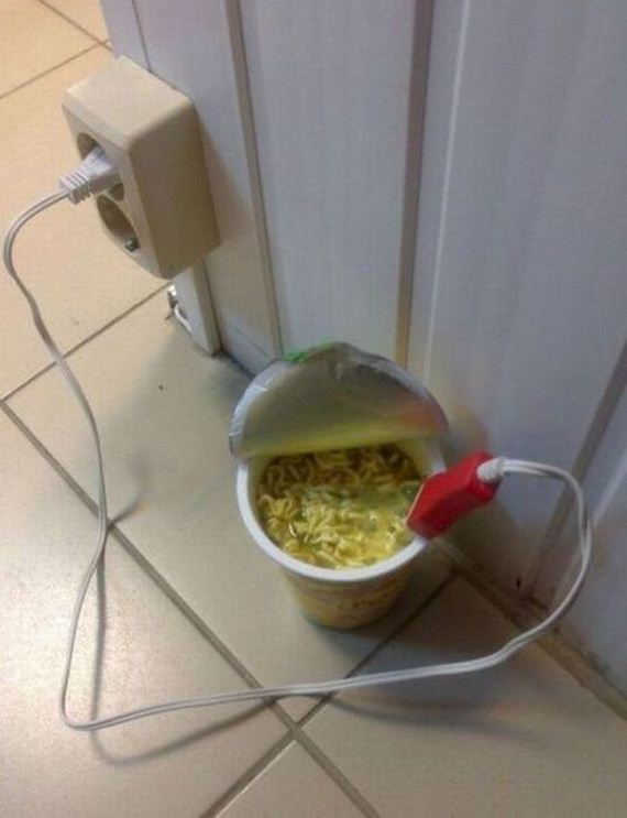 funny-pictures-468