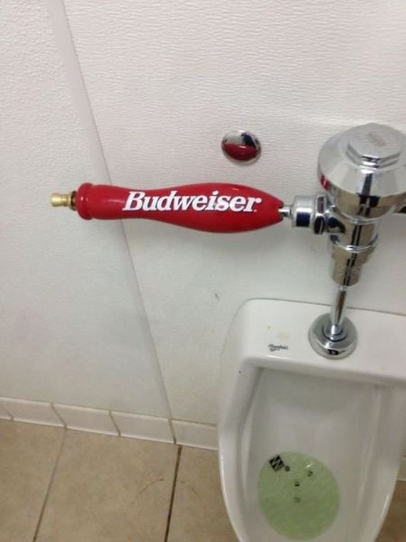 funny-pictures-468