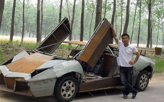 funny-pictures-468