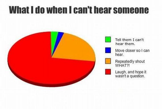 funny-pictures-468