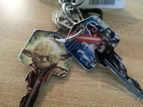 funny-pictures-468