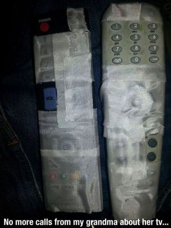 funny-pictures-468