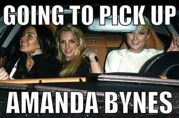 funny-pictures-468