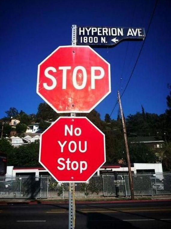 funny-pictures-468