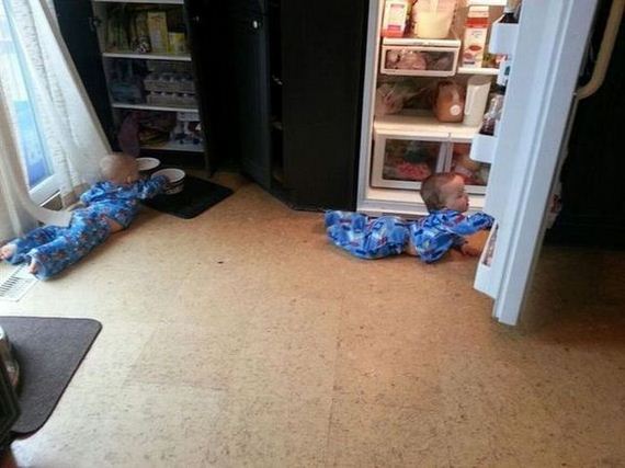funny-pictures-468