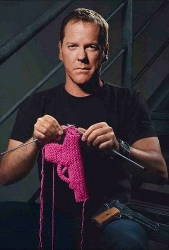 funny-pictures-468
