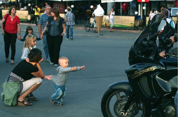 funny-pictures-468
