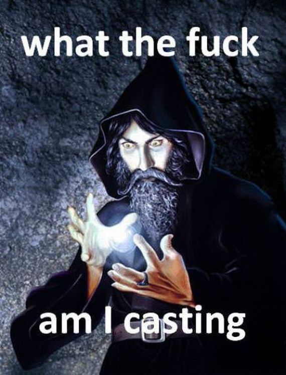 funny-pictures-468