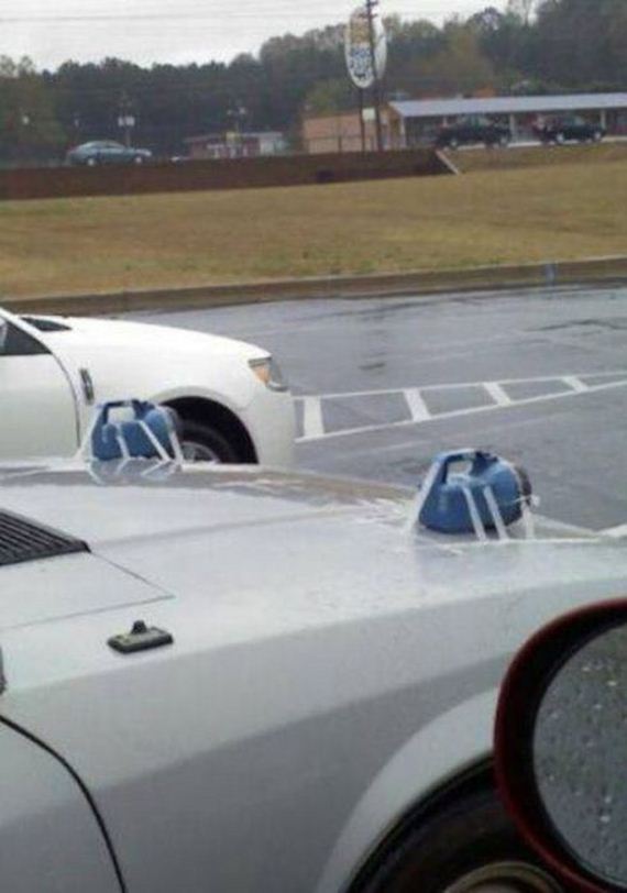 funny-pictures-468
