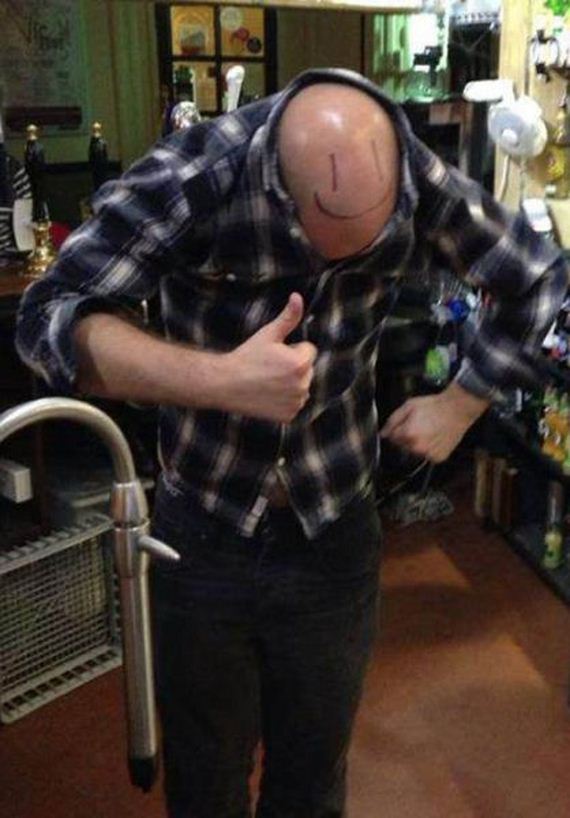 funny-pictures-469
