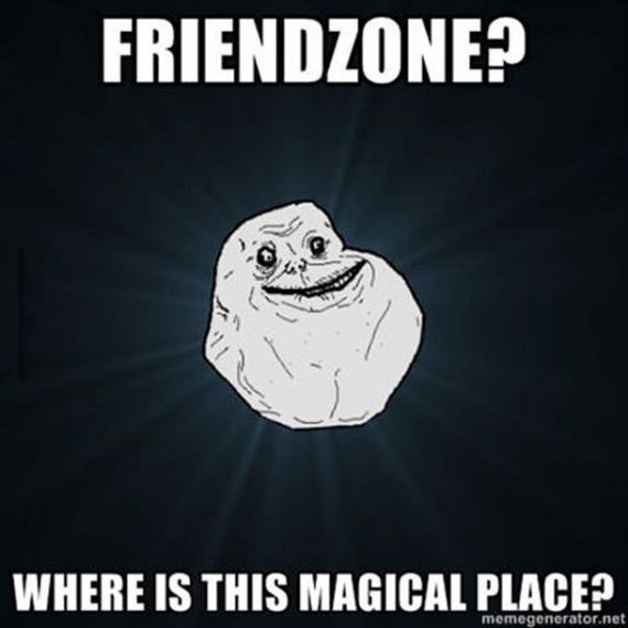 funny-pictures-469