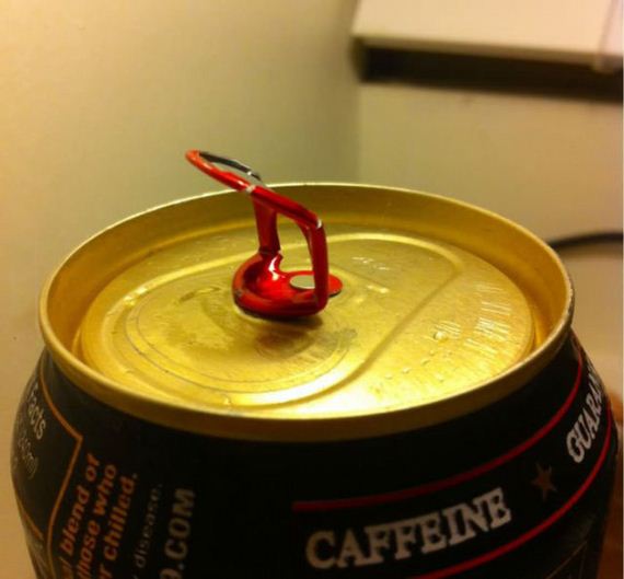 funny-pictures-469