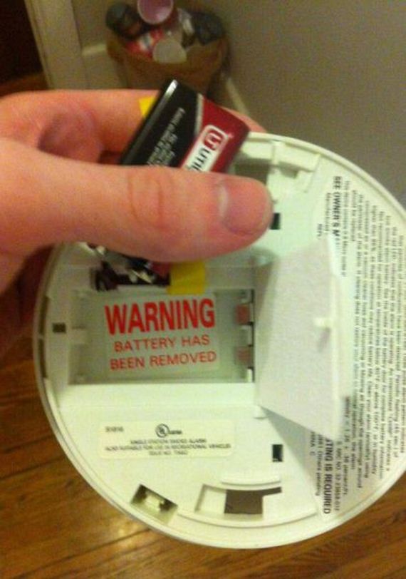funny-pictures-469