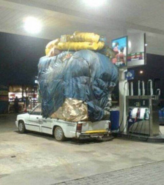 funny-pictures-469